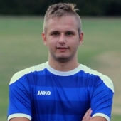 Jakub Skowronek