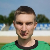 Piotr Kawecki
