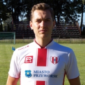 Jacek Flis