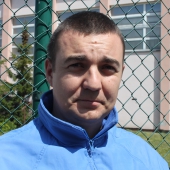 Piotr Rączkowiak