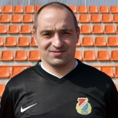 Maciej Rudolphi