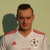 Michał Pieczka