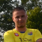 Mateusz Kamiński