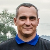 Andrzej Szklarz