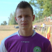 Mateusz Nagi