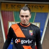 Filip Pyśniak
