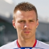 Mariusz Cichowlas