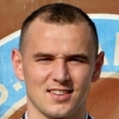 Piotr Wajda
