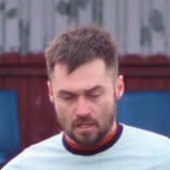 Michał Szałek