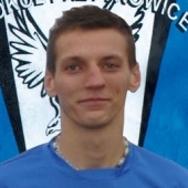 Mateusz Zając