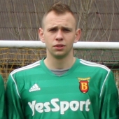 Maciej Kruk