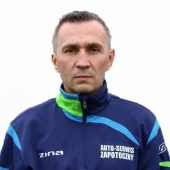 Krzysztof Janocha