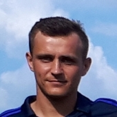 Dawid Kuźdub