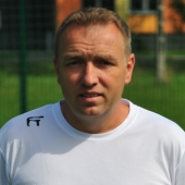 Janusz Gucwa