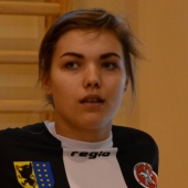 Adriana Moskwińska