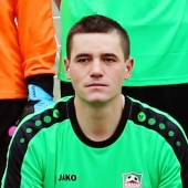 Dariusz Olechno