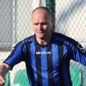 Grzegorz Sidor