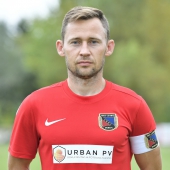 Marcin Olender