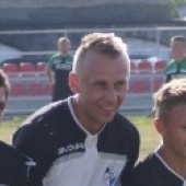 Marcin Kolasa
