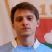 Paweł Zagajewski