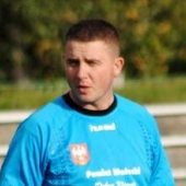 Krzysztof Rodzik