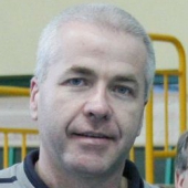 Dariusz Bujak