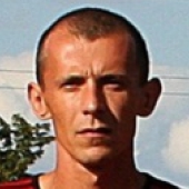 Leszek Lipiec