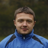 Mateusz Motoła