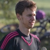 Grzegorz Lechocki