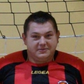 Marcin Wiecheć