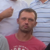 Rafał Dziuba