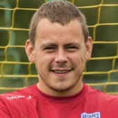Krzysztof Marciniak