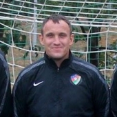 Marek Skomoroko