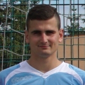 Filip Daroszewski