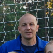 Grzegorz Nowakowski