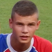 Szymon Maślanka