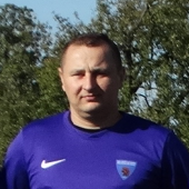 Dawid Kopeć