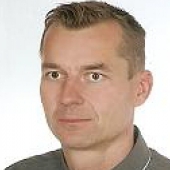 Piotr Małek