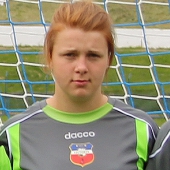 Karolina Ryl