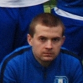 Mariusz Połeć