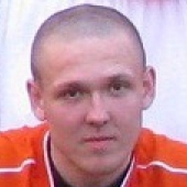 Marcin Nykowski