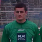 Tadeusz Sacha