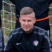 Artur Andrzejczak