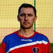 Michał Wiśniowski