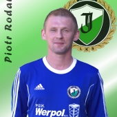 Piotr Rodak