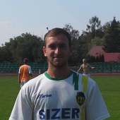 Adam Krzyżewski