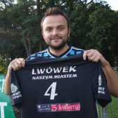 Jakub Nowicki