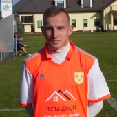 Rafał Strugarek