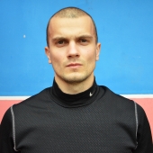 Vitaliy Ivanyshyn