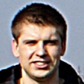 Bartosz Woźniak